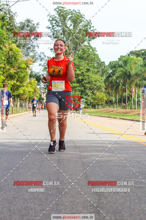 Buy your photos of the event6� CORRIDA PRINCESA DA COLINA  on Fotop