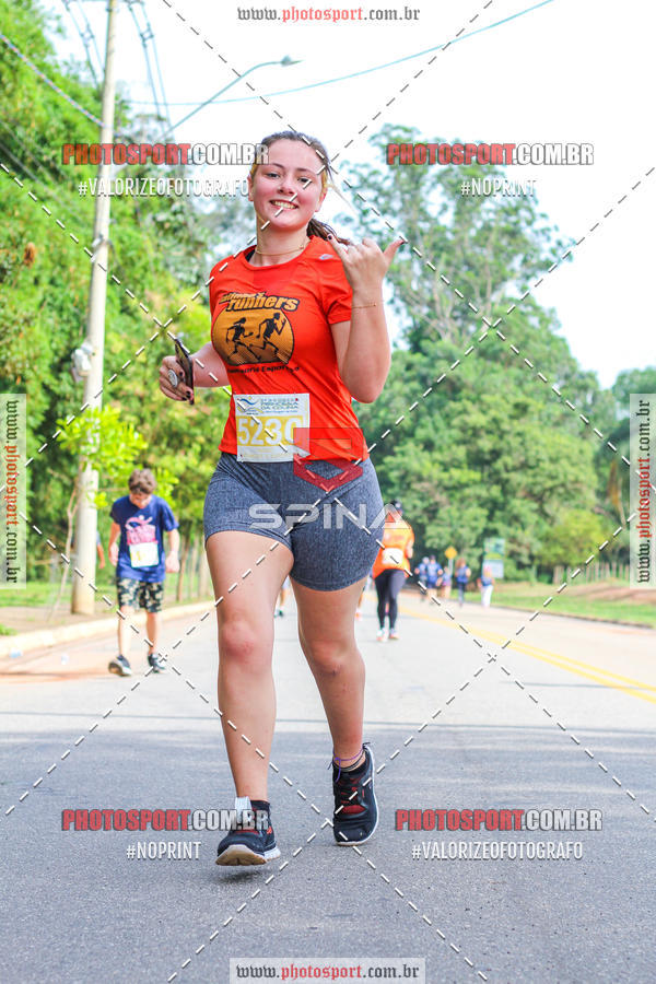 Buy your photos of the event6� CORRIDA PRINCESA DA COLINA  on Fotop