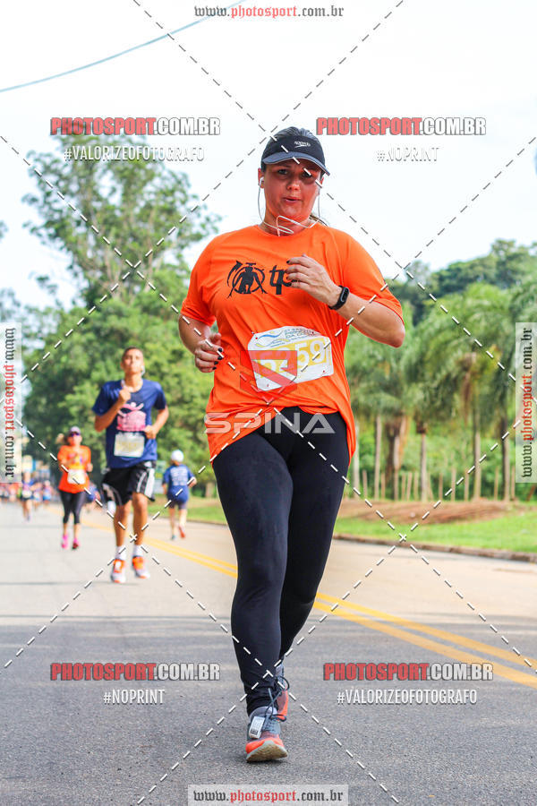 Buy your photos of the event6� CORRIDA PRINCESA DA COLINA  on Fotop