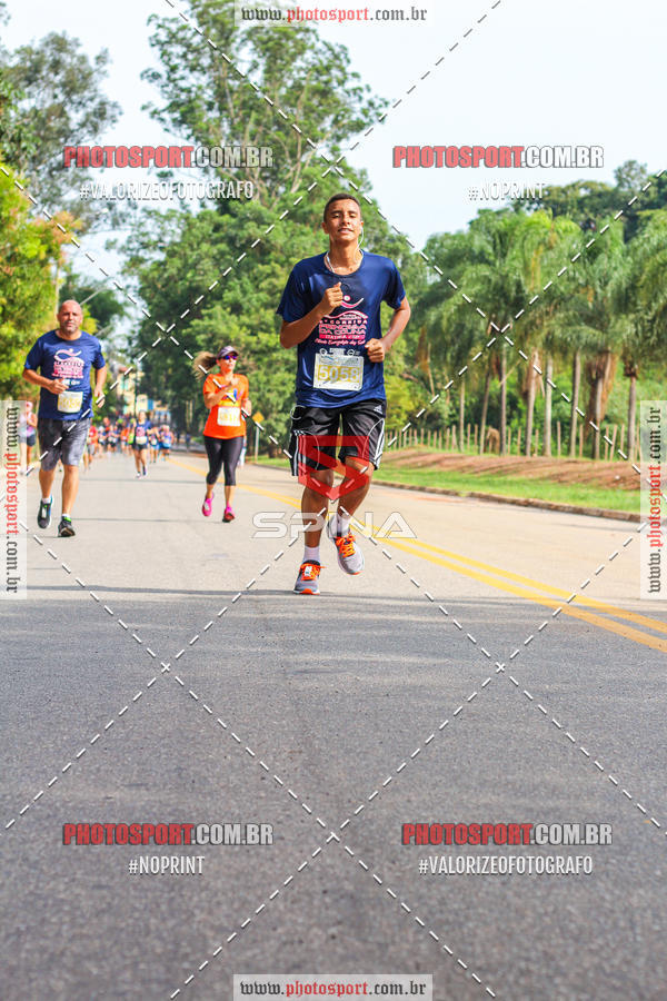 Buy your photos of the event6� CORRIDA PRINCESA DA COLINA  on Fotop