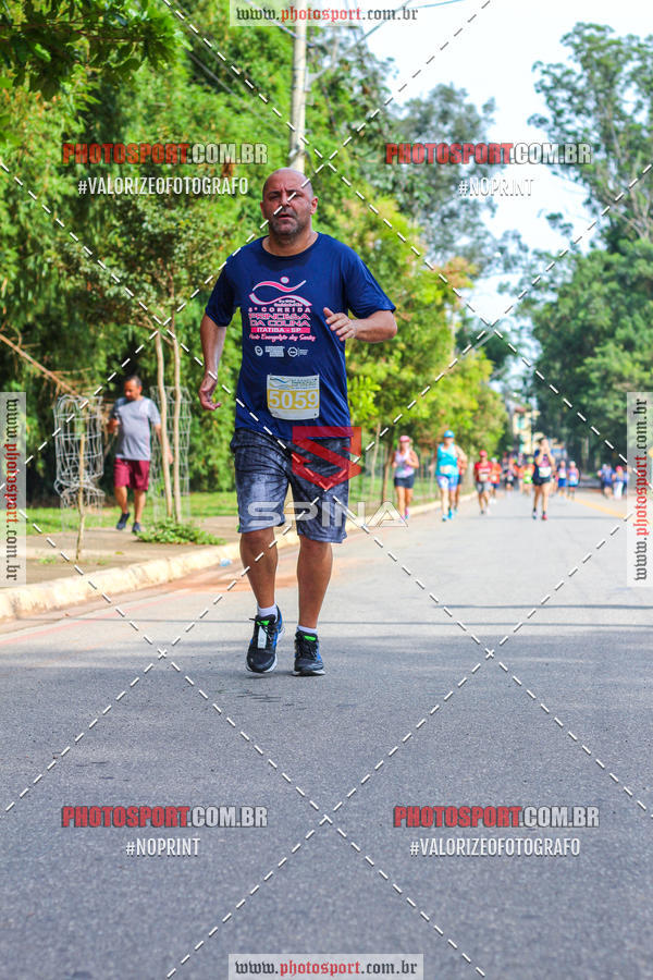 Buy your photos of the event6� CORRIDA PRINCESA DA COLINA  on Fotop