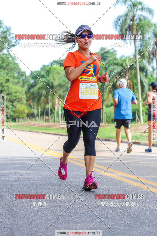 Buy your photos of the event6� CORRIDA PRINCESA DA COLINA  on Fotop