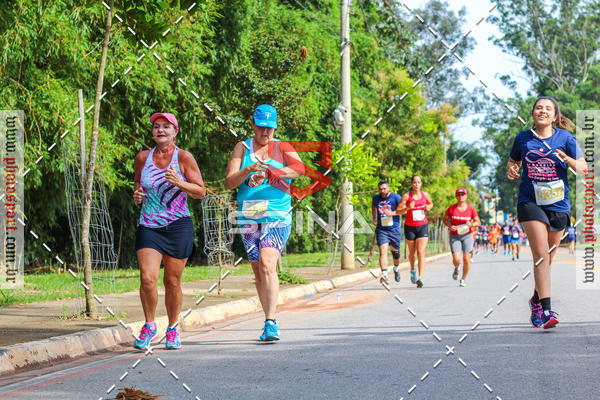 Buy your photos of the event6� CORRIDA PRINCESA DA COLINA  on Fotop
