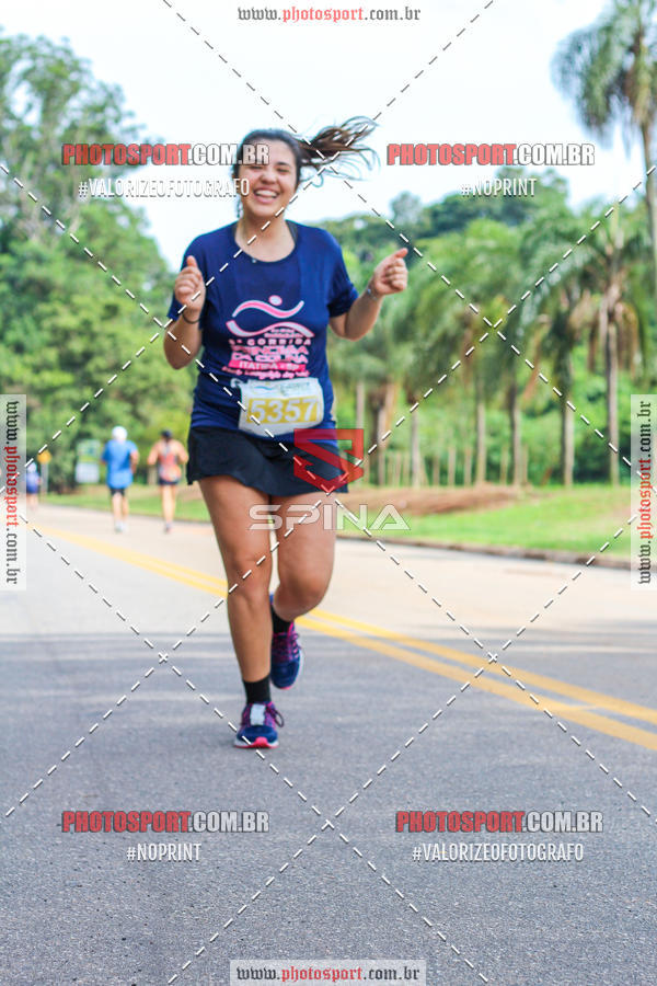 Buy your photos of the event6� CORRIDA PRINCESA DA COLINA  on Fotop
