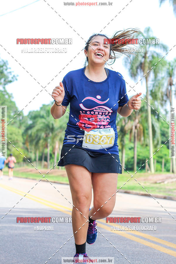 Buy your photos of the event6� CORRIDA PRINCESA DA COLINA  on Fotop