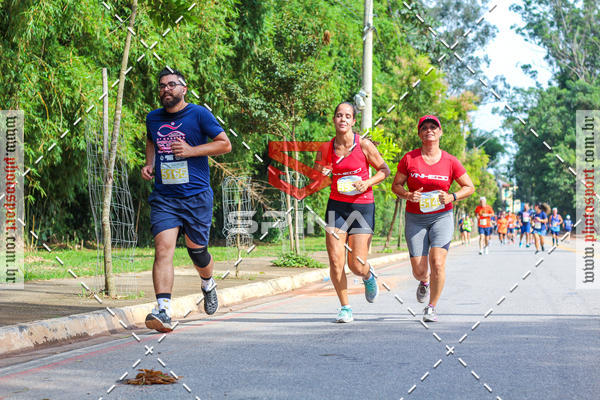 Buy your photos of the event6� CORRIDA PRINCESA DA COLINA  on Fotop