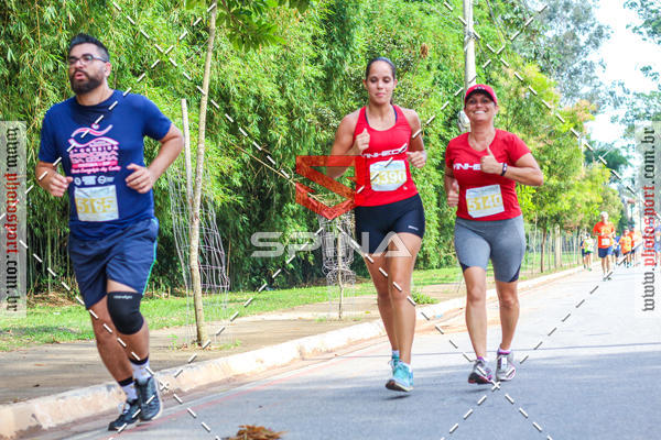 Buy your photos of the event6� CORRIDA PRINCESA DA COLINA  on Fotop