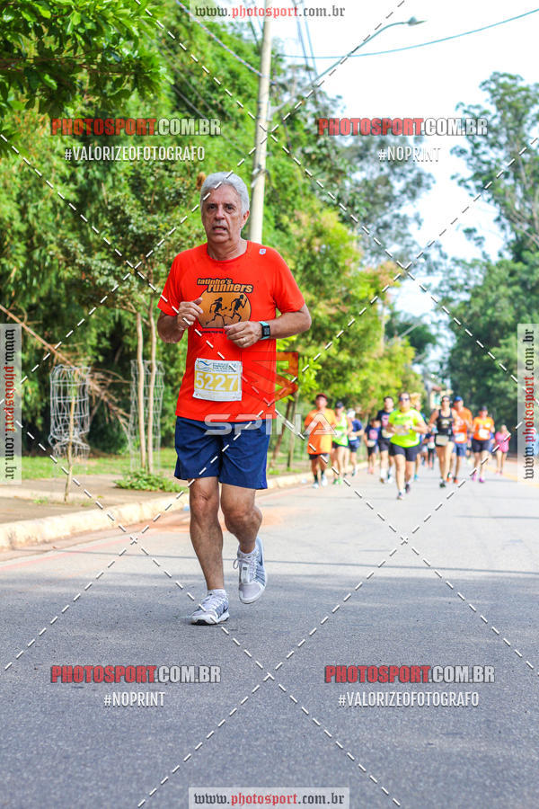 Buy your photos of the event6� CORRIDA PRINCESA DA COLINA  on Fotop