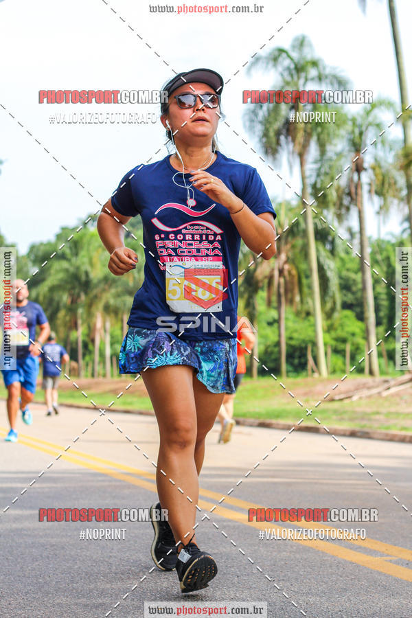 Buy your photos of the event6� CORRIDA PRINCESA DA COLINA  on Fotop