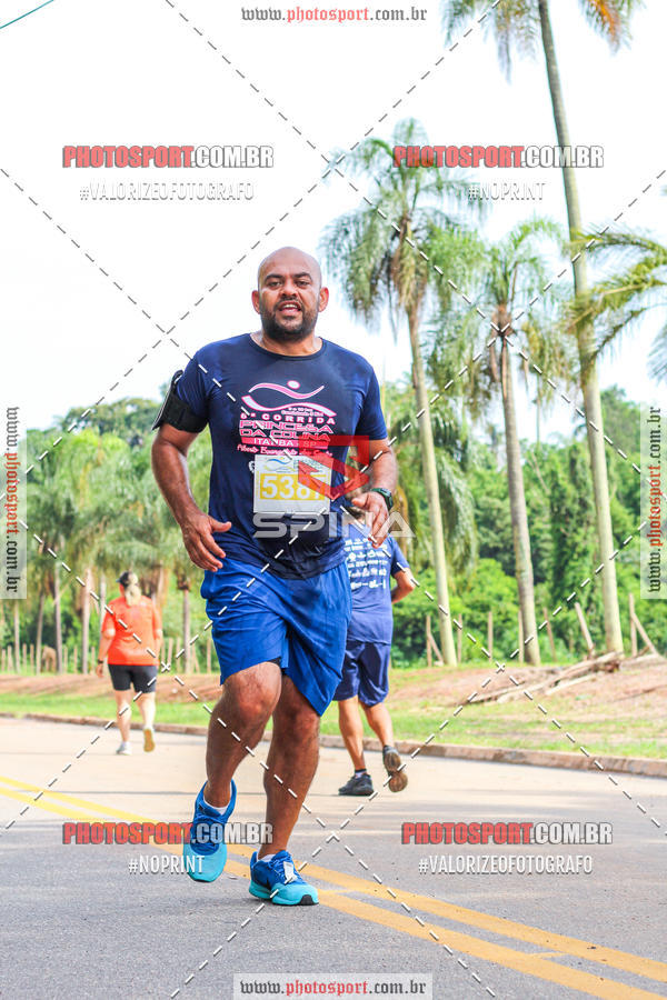 Buy your photos of the event6� CORRIDA PRINCESA DA COLINA  on Fotop
