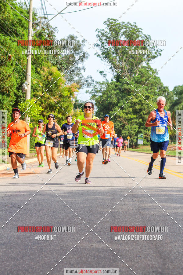 Buy your photos of the event6� CORRIDA PRINCESA DA COLINA  on Fotop