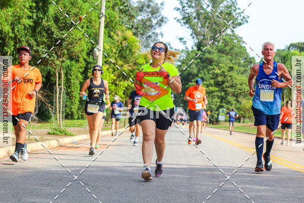 Buy your photos of the event6� CORRIDA PRINCESA DA COLINA  on Fotop