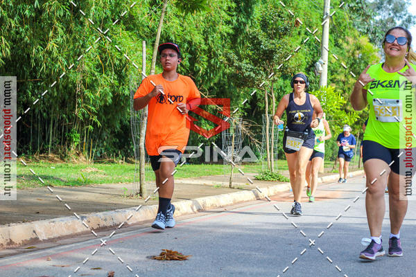 Buy your photos of the event6� CORRIDA PRINCESA DA COLINA  on Fotop