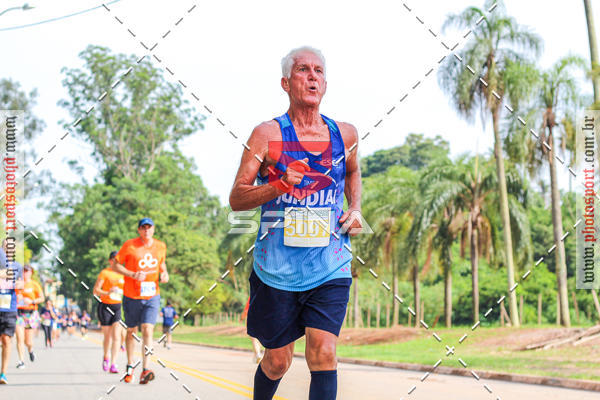 Buy your photos of the event6� CORRIDA PRINCESA DA COLINA  on Fotop