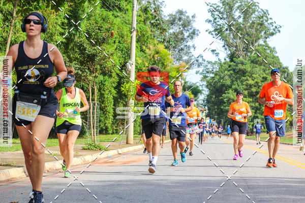 Buy your photos of the event6� CORRIDA PRINCESA DA COLINA  on Fotop