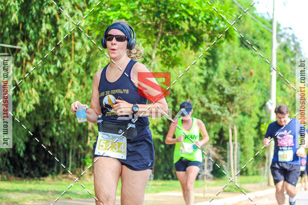 Buy your photos of the event6� CORRIDA PRINCESA DA COLINA  on Fotop