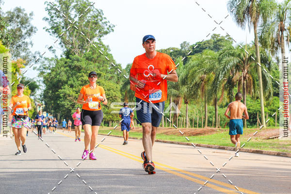 Buy your photos of the event6� CORRIDA PRINCESA DA COLINA  on Fotop