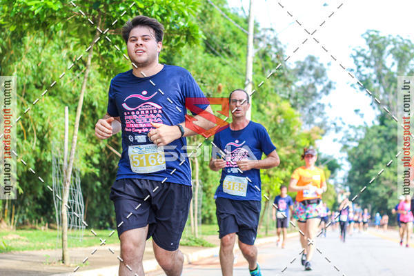 Buy your photos of the event6� CORRIDA PRINCESA DA COLINA  on Fotop