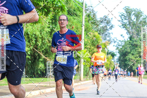 Buy your photos of the event6� CORRIDA PRINCESA DA COLINA  on Fotop