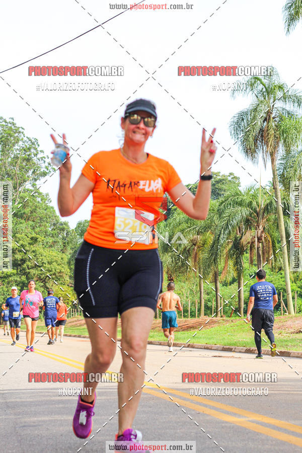 Buy your photos of the event6� CORRIDA PRINCESA DA COLINA  on Fotop