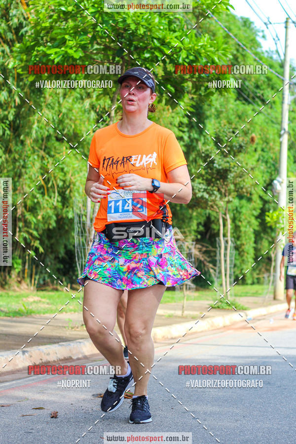 Buy your photos of the event6� CORRIDA PRINCESA DA COLINA  on Fotop