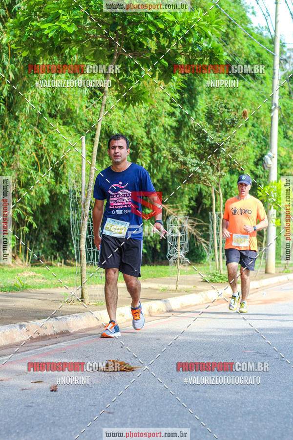 Buy your photos of the event6� CORRIDA PRINCESA DA COLINA  on Fotop