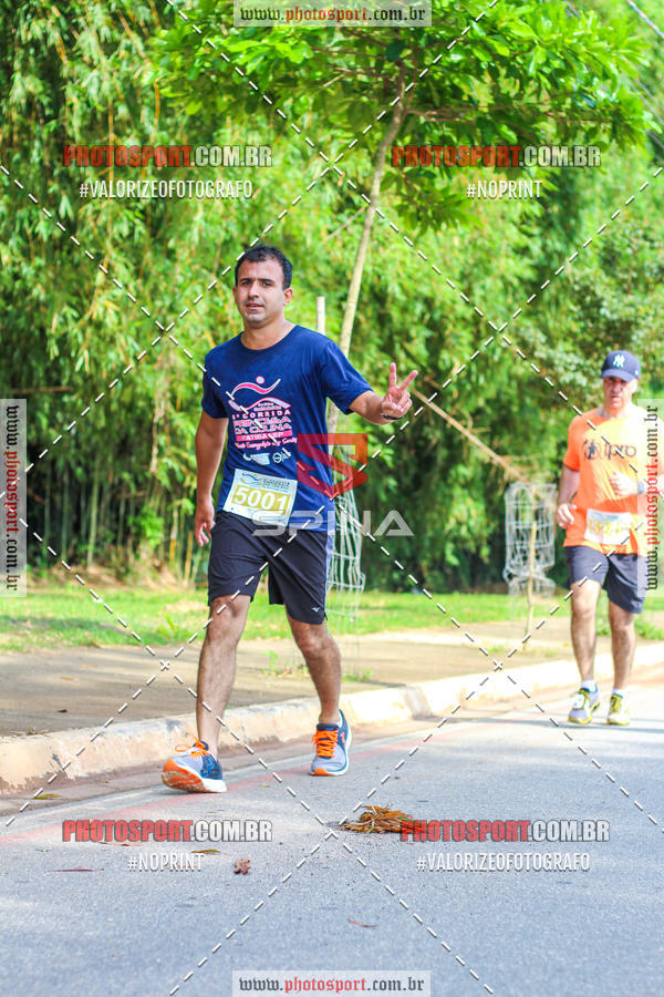 Buy your photos of the event6� CORRIDA PRINCESA DA COLINA  on Fotop