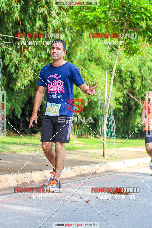 Buy your photos of the event6� CORRIDA PRINCESA DA COLINA  on Fotop