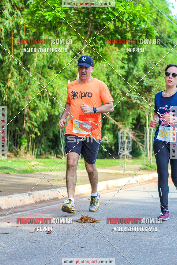 Buy your photos of the event6� CORRIDA PRINCESA DA COLINA  on Fotop