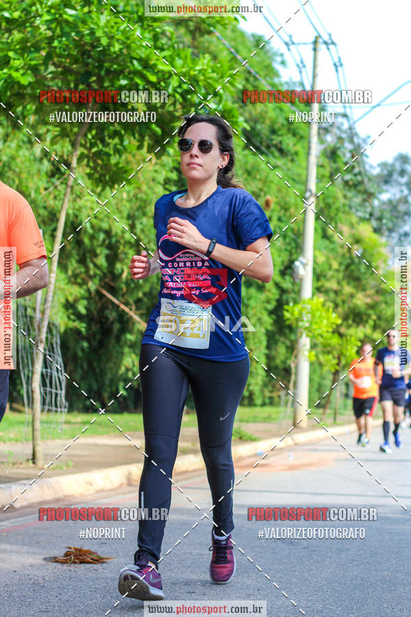 Buy your photos of the event6� CORRIDA PRINCESA DA COLINA  on Fotop