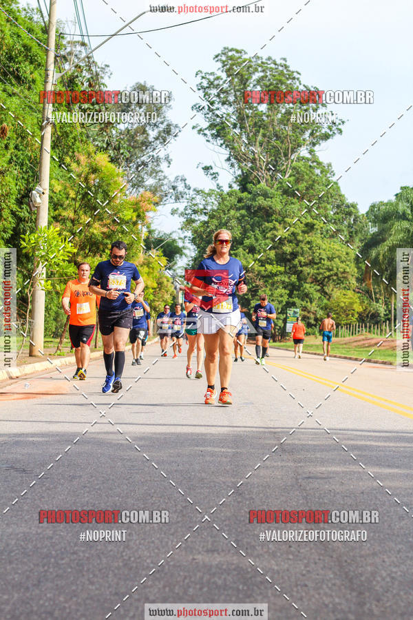 Buy your photos of the event6� CORRIDA PRINCESA DA COLINA  on Fotop