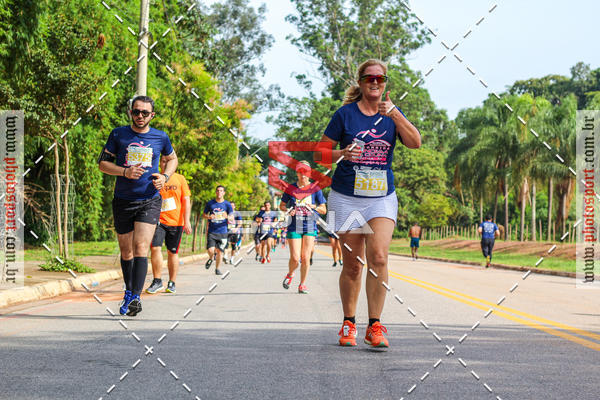 Buy your photos of the event6� CORRIDA PRINCESA DA COLINA  on Fotop