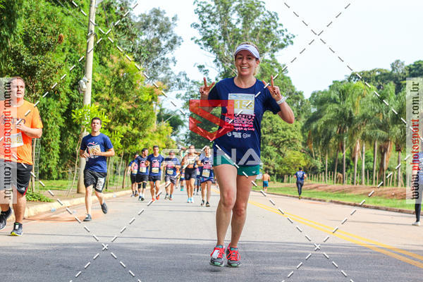 Buy your photos of the event6� CORRIDA PRINCESA DA COLINA  on Fotop