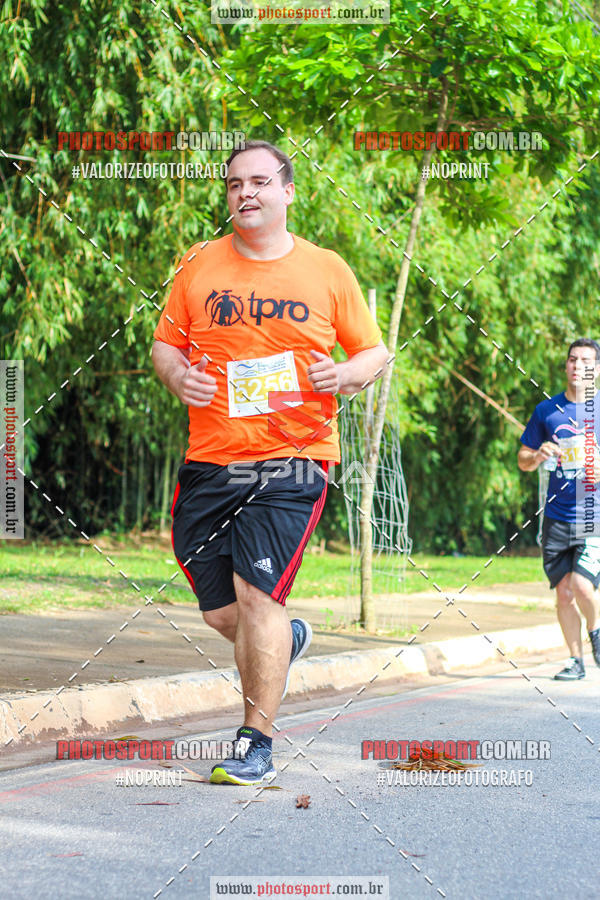 Buy your photos of the event6� CORRIDA PRINCESA DA COLINA  on Fotop