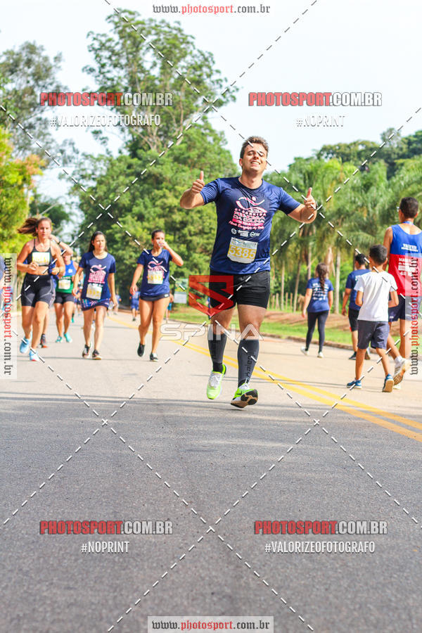 Buy your photos of the event6� CORRIDA PRINCESA DA COLINA  on Fotop