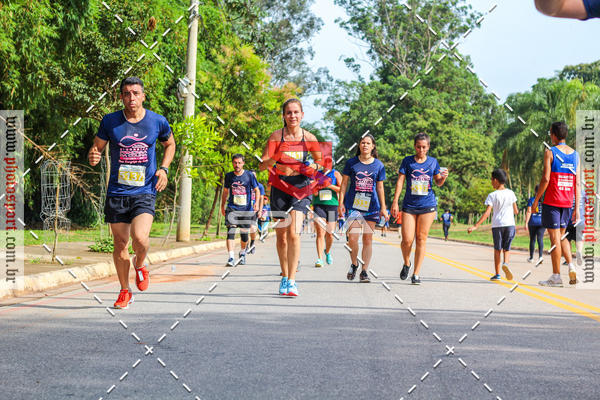 Buy your photos of the event6� CORRIDA PRINCESA DA COLINA  on Fotop