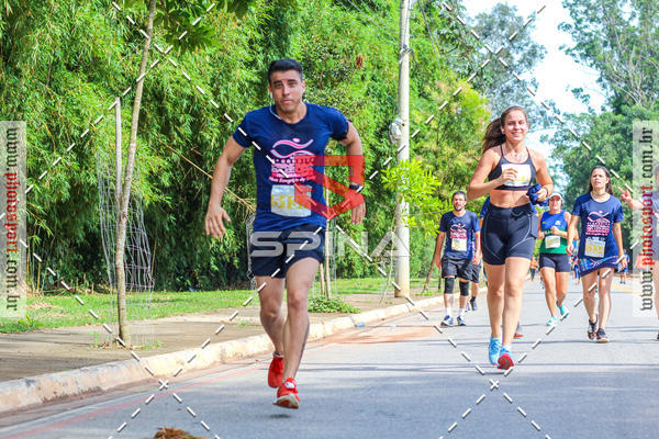Buy your photos of the event6� CORRIDA PRINCESA DA COLINA  on Fotop