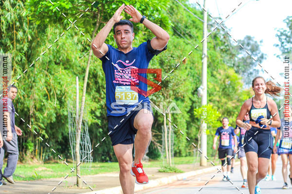 Buy your photos of the event6� CORRIDA PRINCESA DA COLINA  on Fotop