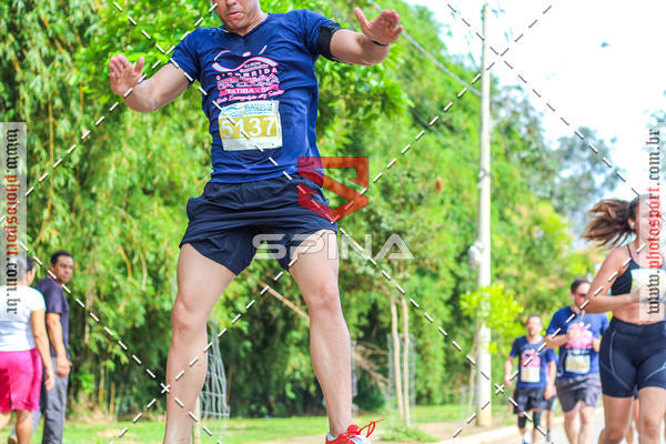 Buy your photos of the event6� CORRIDA PRINCESA DA COLINA  on Fotop