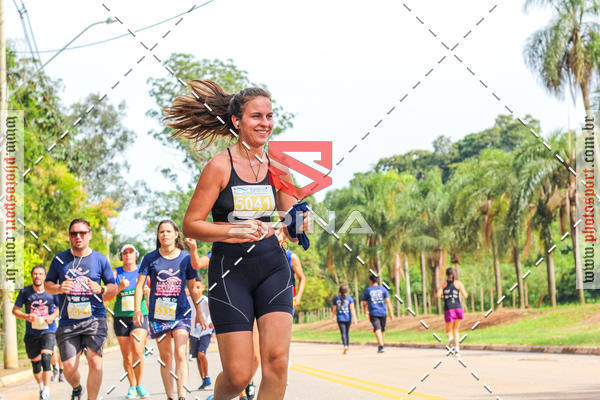 Buy your photos of the event6� CORRIDA PRINCESA DA COLINA  on Fotop