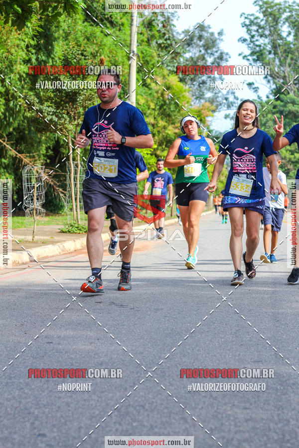 Buy your photos of the event6� CORRIDA PRINCESA DA COLINA  on Fotop