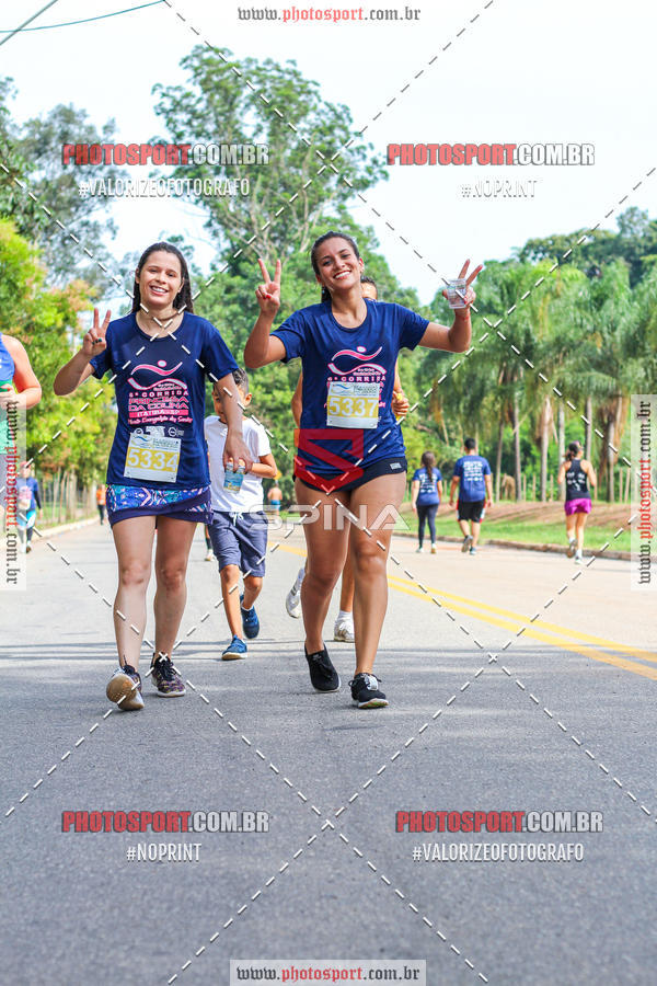Buy your photos of the event6� CORRIDA PRINCESA DA COLINA  on Fotop