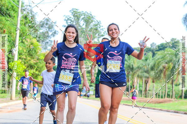 Buy your photos of the event6� CORRIDA PRINCESA DA COLINA  on Fotop