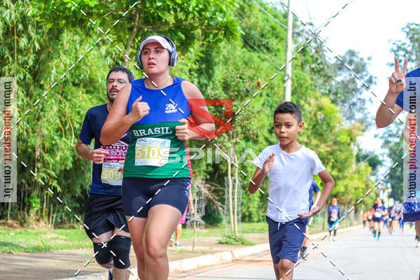 Buy your photos of the event6� CORRIDA PRINCESA DA COLINA  on Fotop