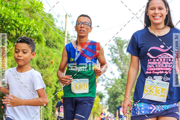 Buy your photos of the event6� CORRIDA PRINCESA DA COLINA  on Fotop