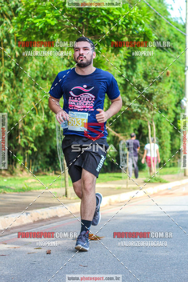 Buy your photos of the event6� CORRIDA PRINCESA DA COLINA  on Fotop