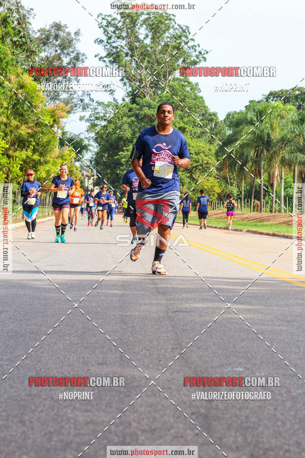 Buy your photos of the event6� CORRIDA PRINCESA DA COLINA  on Fotop