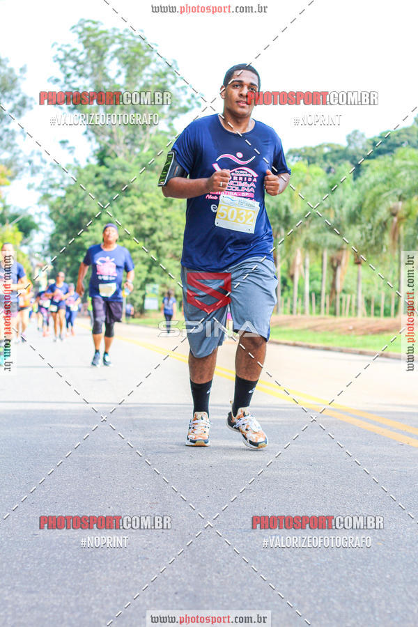 Buy your photos of the event6� CORRIDA PRINCESA DA COLINA  on Fotop
