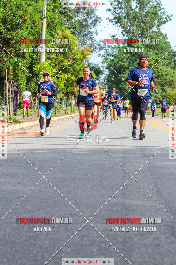 Buy your photos of the event6� CORRIDA PRINCESA DA COLINA  on Fotop