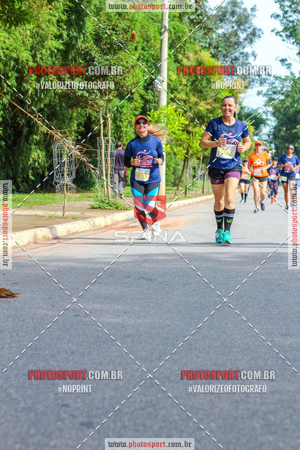 Buy your photos of the event6� CORRIDA PRINCESA DA COLINA  on Fotop